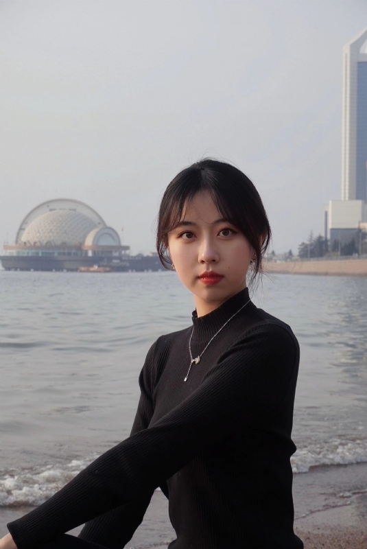 一谷幽兰的第三张照片--昆明相亲服务中心