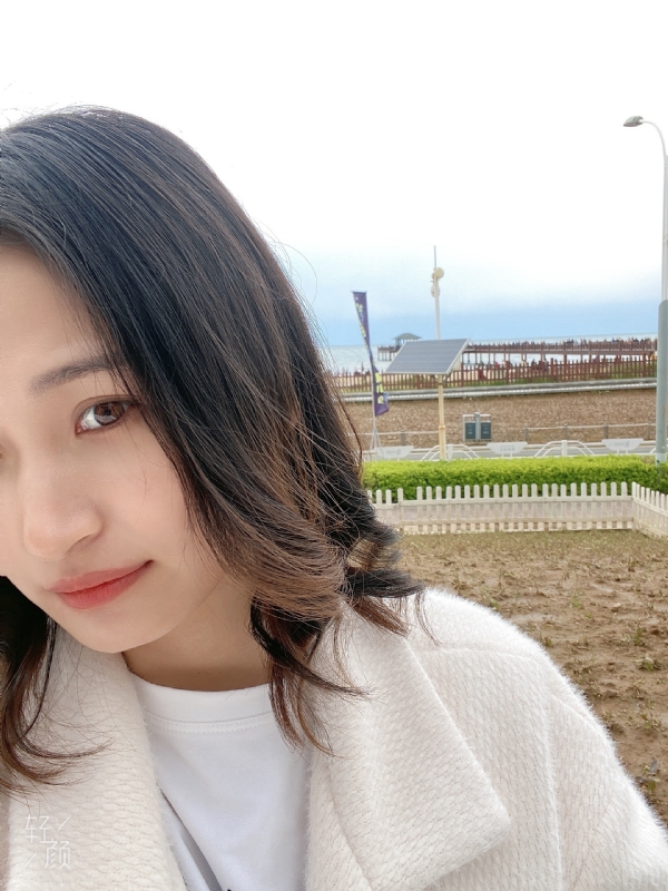 晨昏的第二张照片--昆明相亲服务中心