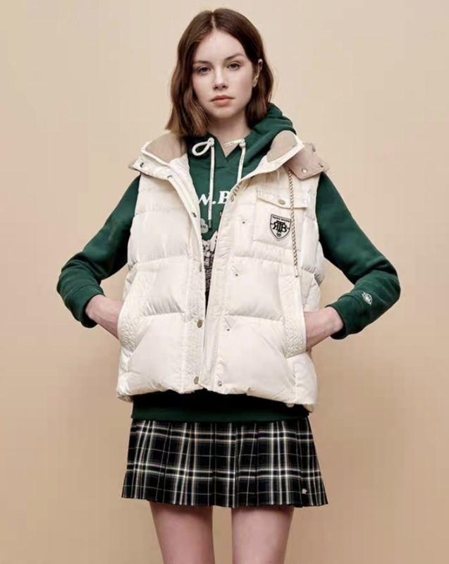 小兔子乖乖的第一张照片--昆明相亲服务中心