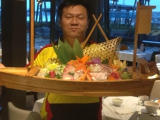 澳洲墨村农民的第一张照片--昆明相亲服务中心