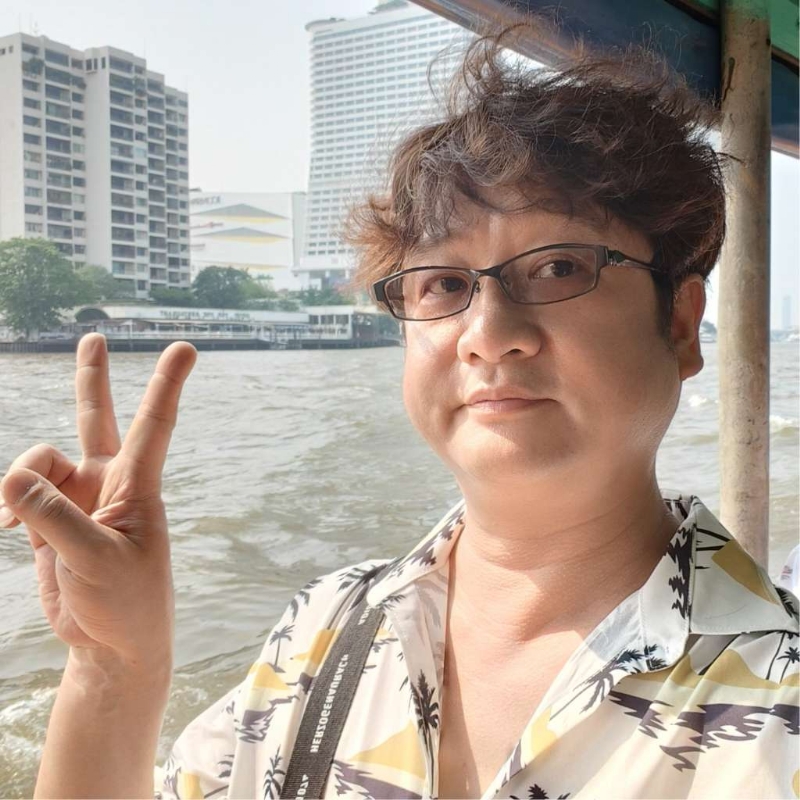 緯哥哥的第二张照片--昆明相亲服务中心