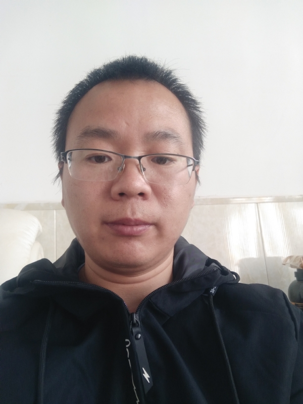 青衣的第一张照片--昆明相亲服务中心