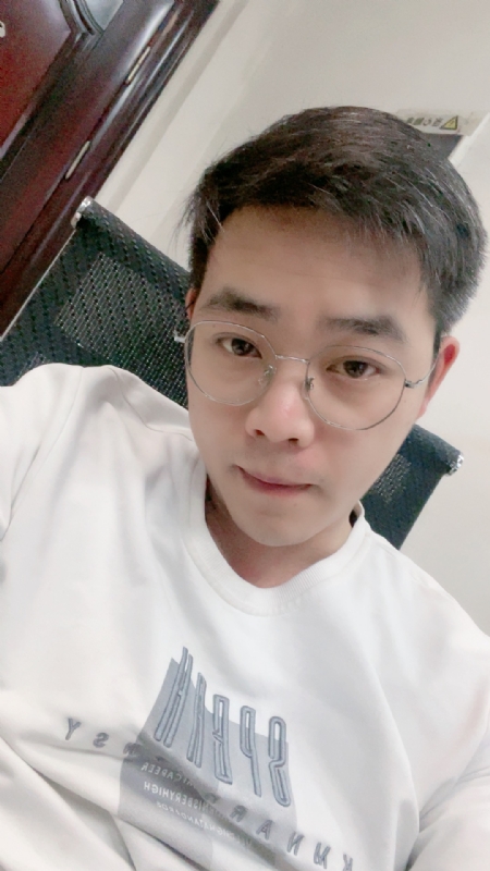 The—FOX的第一张照片--昆明相亲服务中心