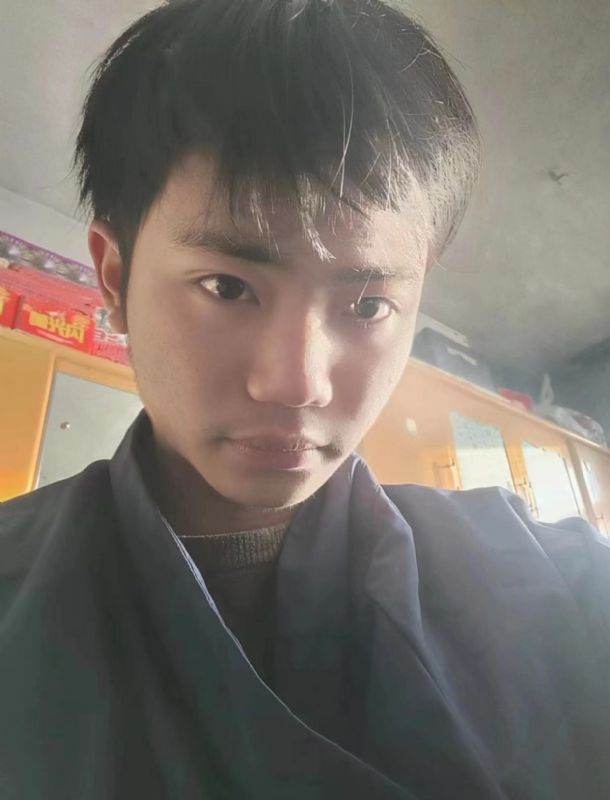 Rugm的第一张照片--昆明相亲服务中心