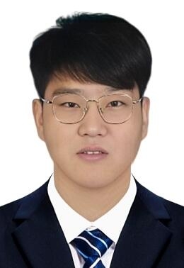 春薄衫的第一张照片--昆明相亲服务中心