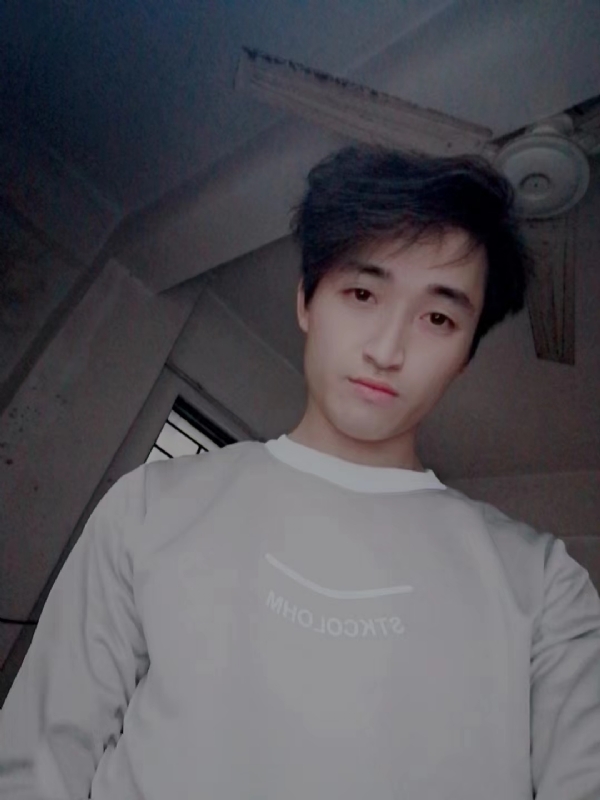 惠州相亲的第一张照片--昆明相亲服务中心