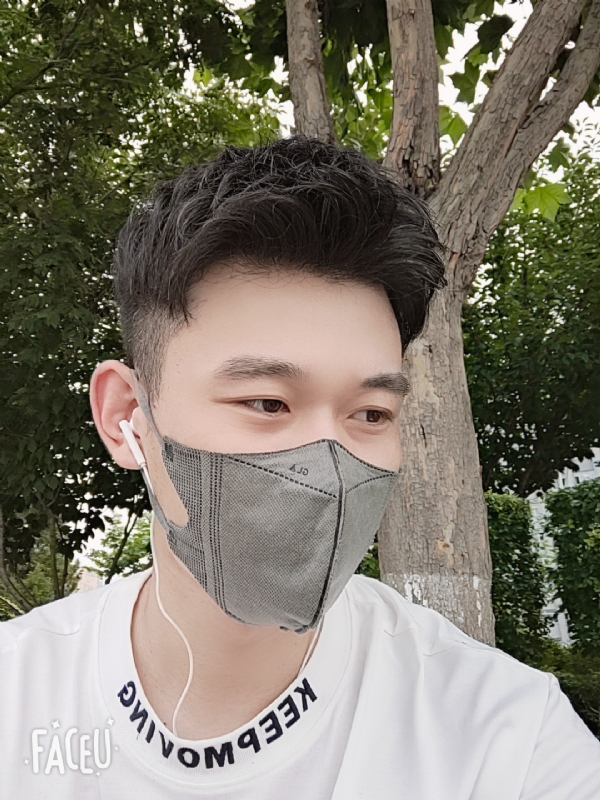 至同123的第二张照片--昆明相亲服务中心