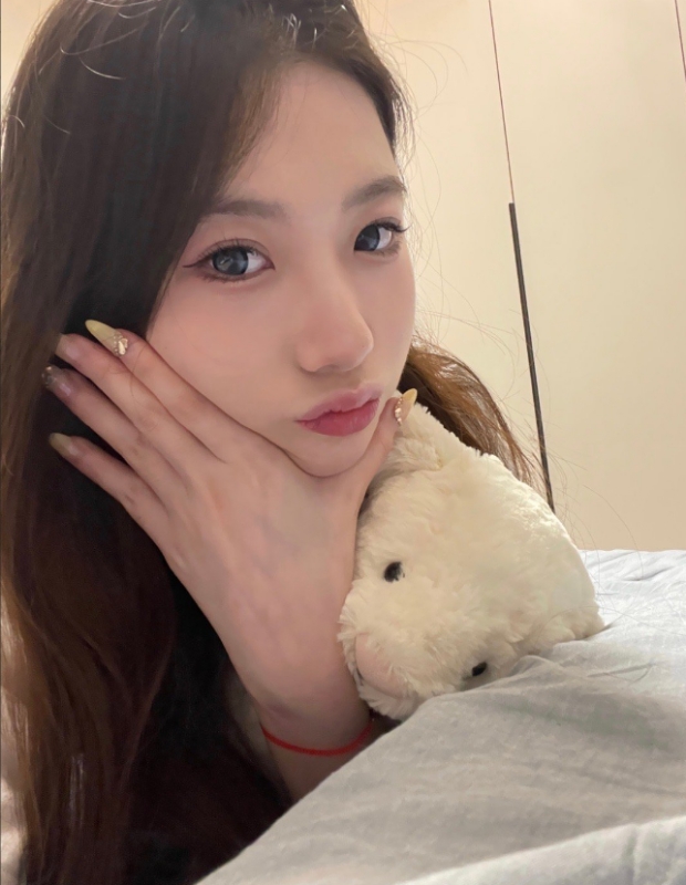 aaazz230的第一张照片--昆明相亲服务中心