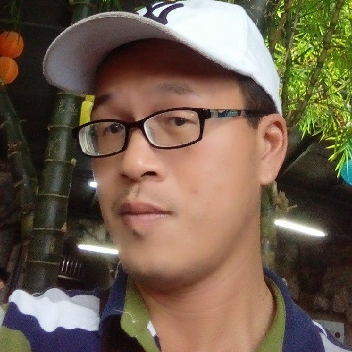 偉翔的第二张照片--昆明相亲服务中心