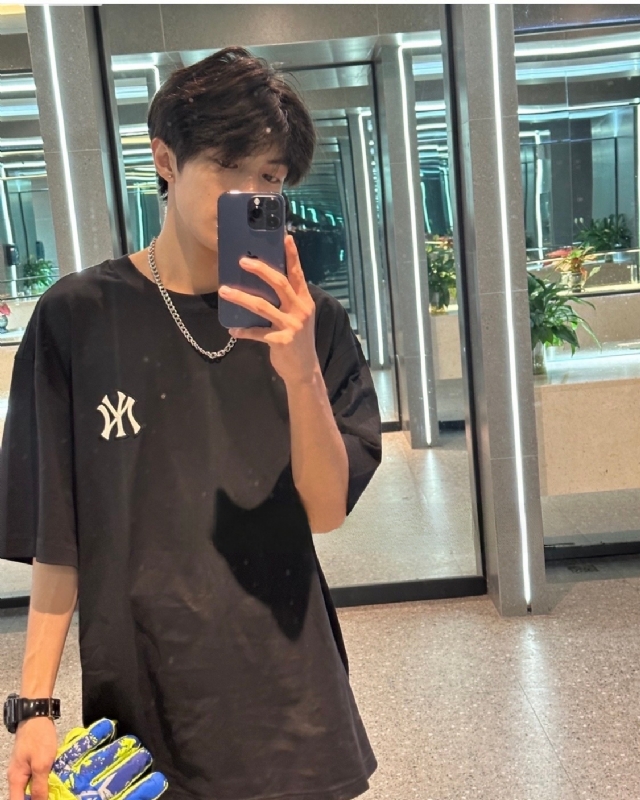 简凡的第一张照片--昆明相亲服务中心