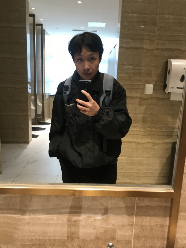 00后男找单女和情侣的第一张照片--昆明相亲服务中心