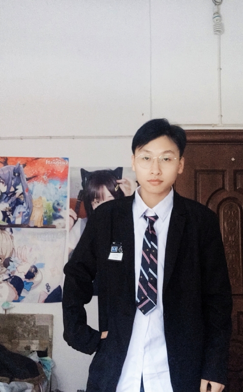 lunax的第一张照片--昆明相亲服务中心