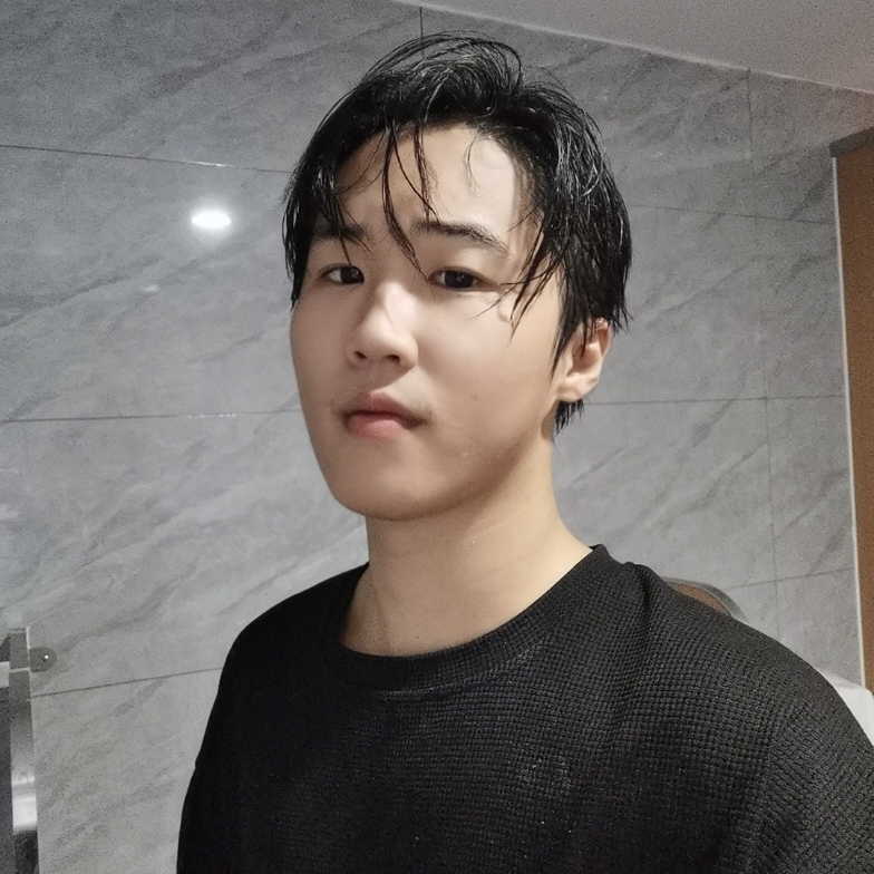 乳酸菌君的第一张照片--昆明相亲服务中心