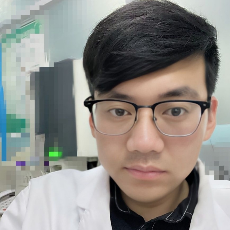 青栀的第一张照片--昆明相亲服务中心