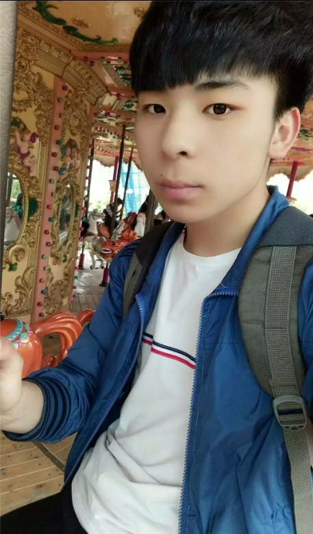 他她它的第一张照片--昆明相亲服务中心