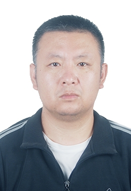 老刘的第一张照片--昆明相亲服务中心