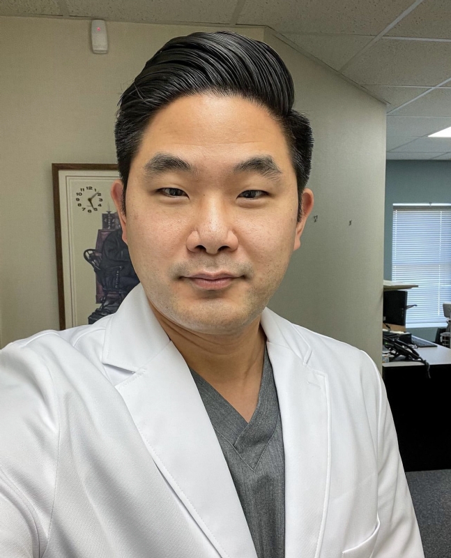 Choi的第一张照片--昆明相亲服务中心