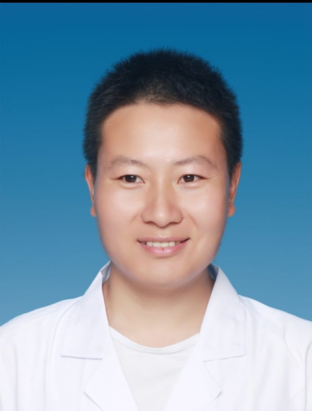 罗梓焜的第一张照片--昆明相亲服务中心