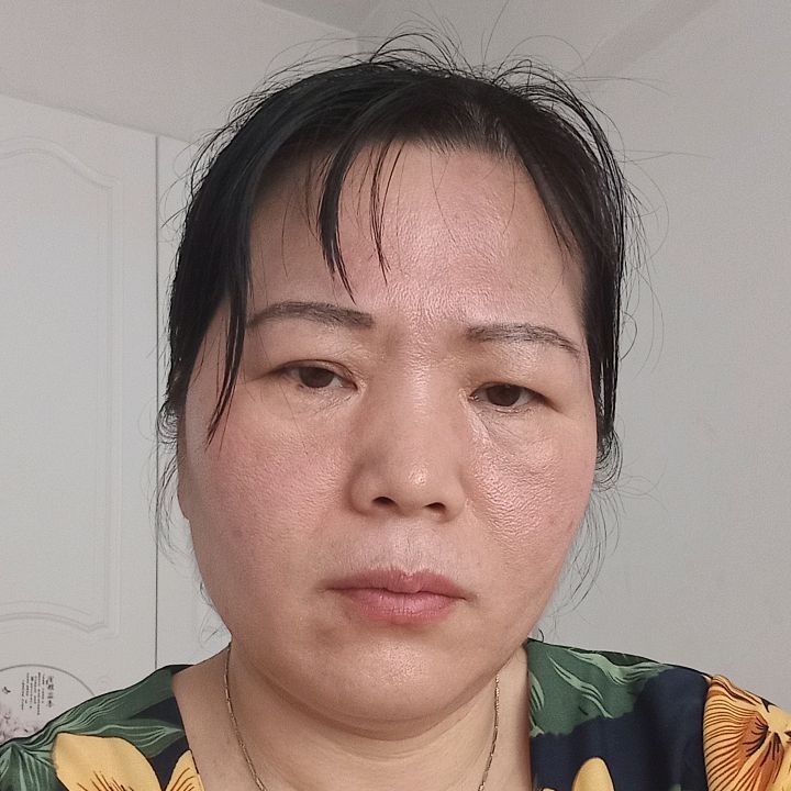 小海星的第一张照片--昆明相亲服务中心