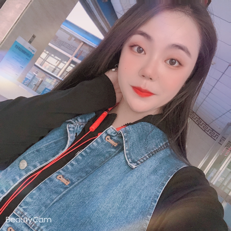 昊儿的第一张照片--昆明相亲服务中心