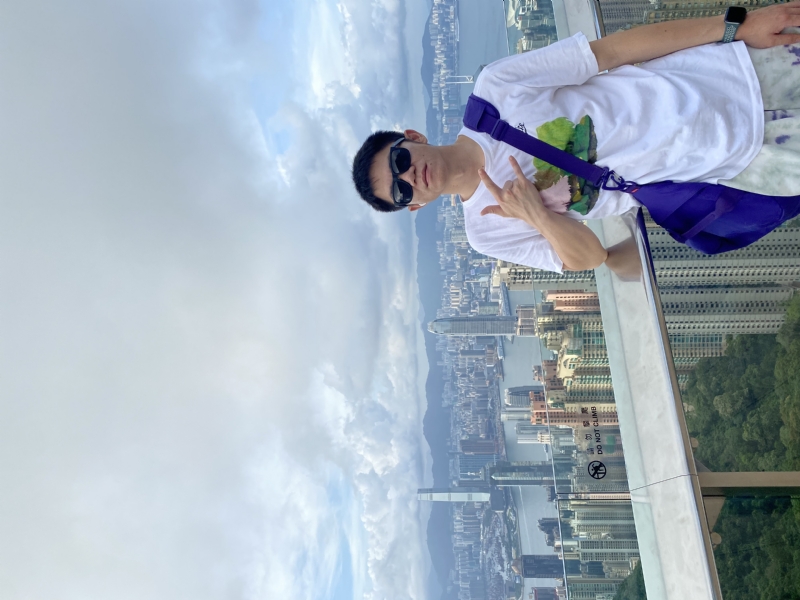 吃肉不胖的第二张照片--昆明相亲服务中心