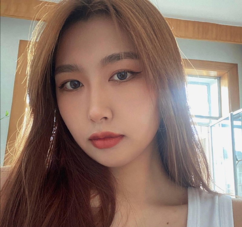 Sunny的第一张照片--昆明相亲服务中心