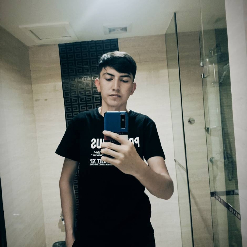 Yasinjan23的第一张照片--昆明相亲服务中心