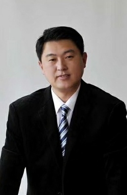 金大九的第一张照片--昆明相亲服务中心