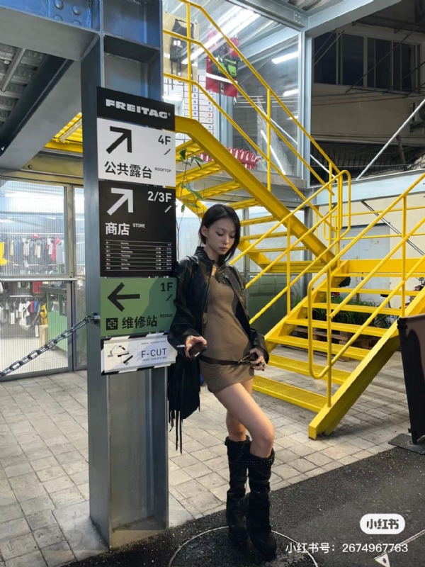 小s的第一张照片--昆明相亲服务中心