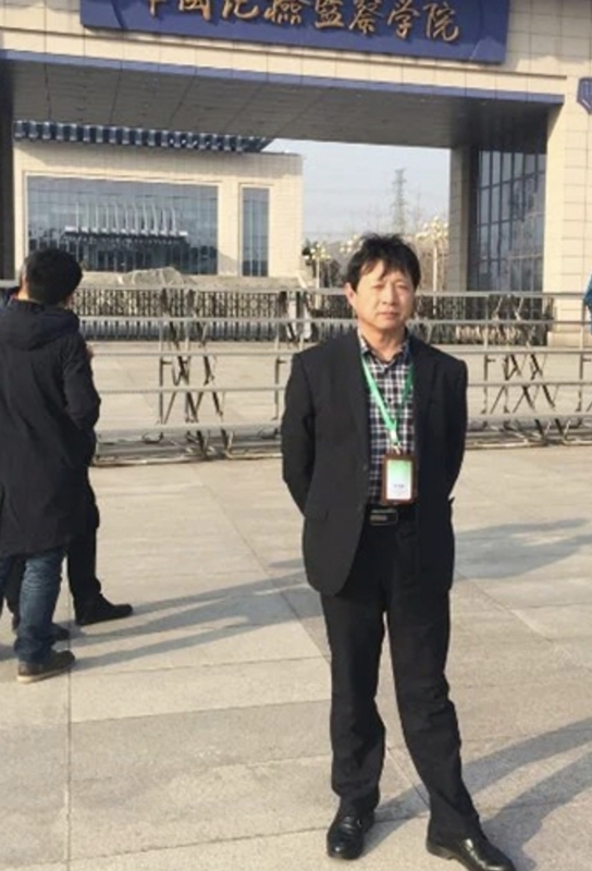 船泊港湾的第一张照片--昆明相亲服务中心