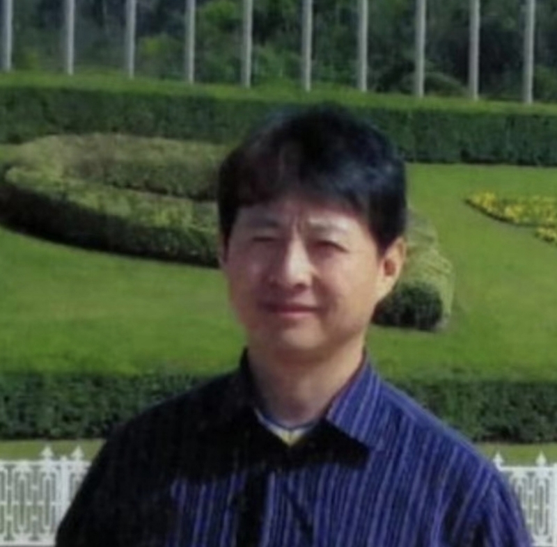 船泊港湾的第二张照片--昆明相亲服务中心