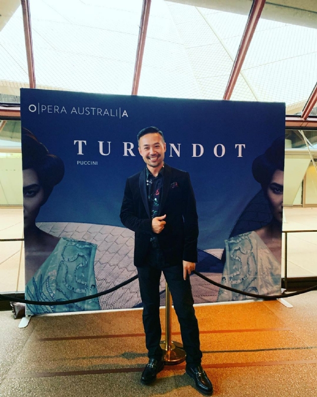 遗憾的第一张照片--昆明相亲服务中心