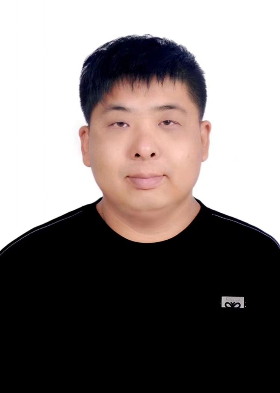 羡之的第一张照片--昆明相亲服务中心