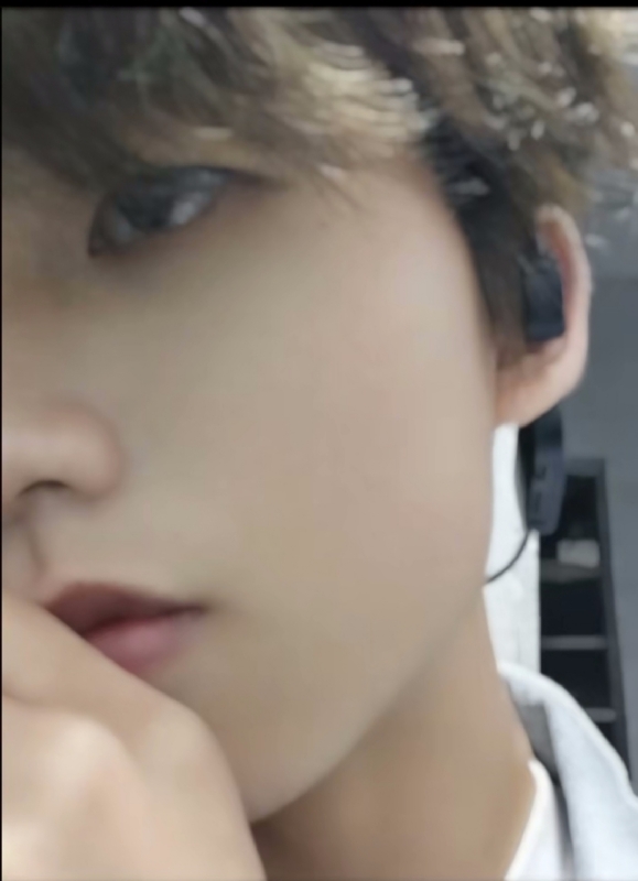 陶云的第四张照片--昆明相亲服务中心