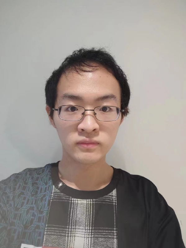 微光的第一张照片--昆明相亲服务中心