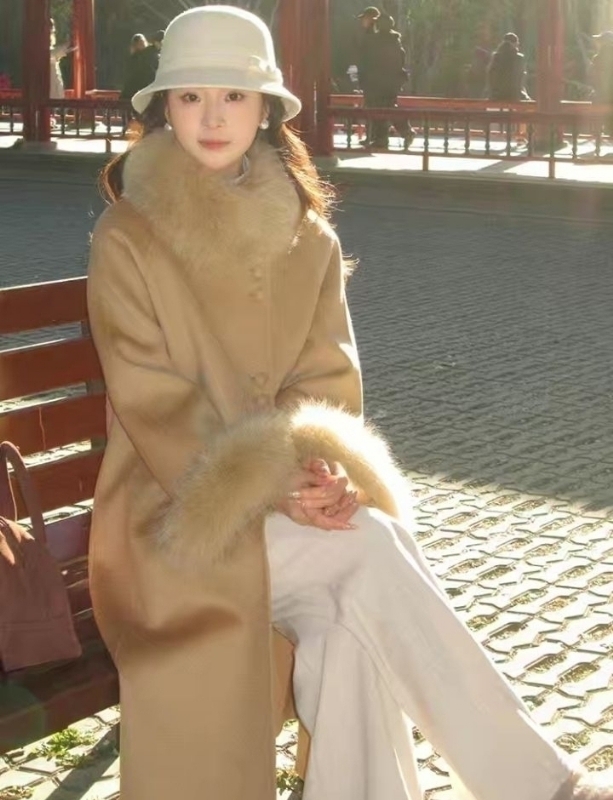 国色的第一张照片--昆明相亲服务中心