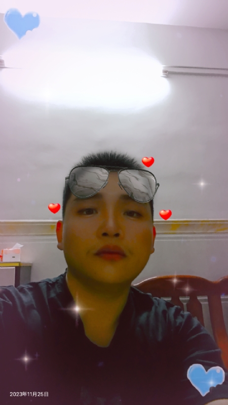 下一个我的第四张照片--昆明相亲服务中心