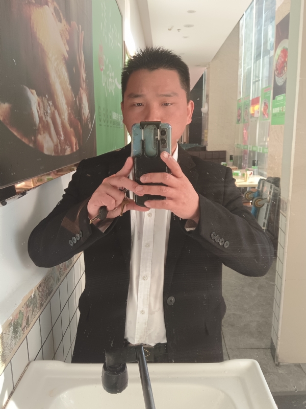 下一个我的第五张照片--昆明相亲服务中心