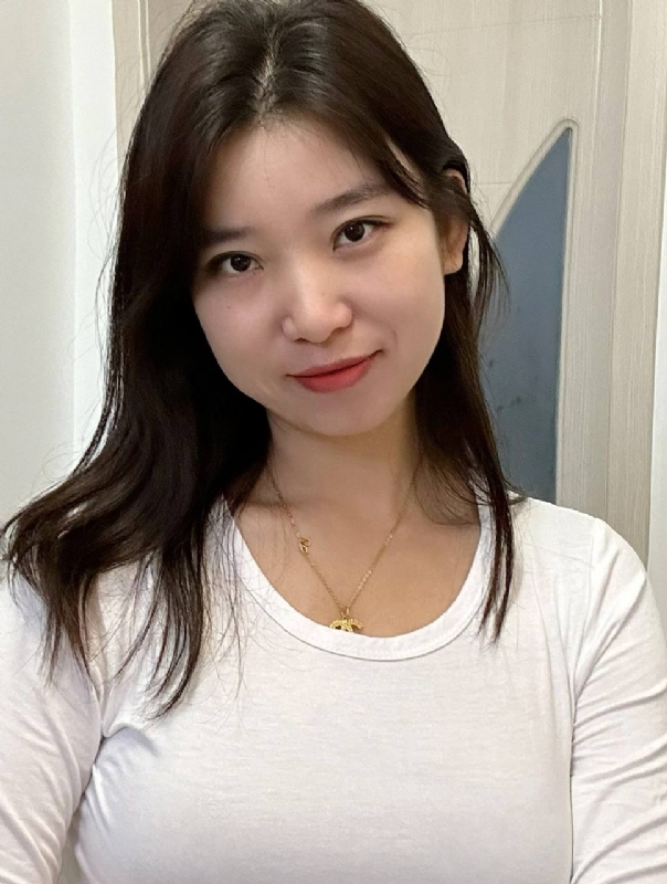 束負lymfcc的第一张照片--昆明相亲服务中心