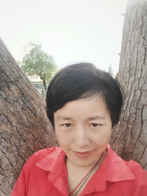 找属鼠虎兔的的第一张照片--昆明相亲服务中心