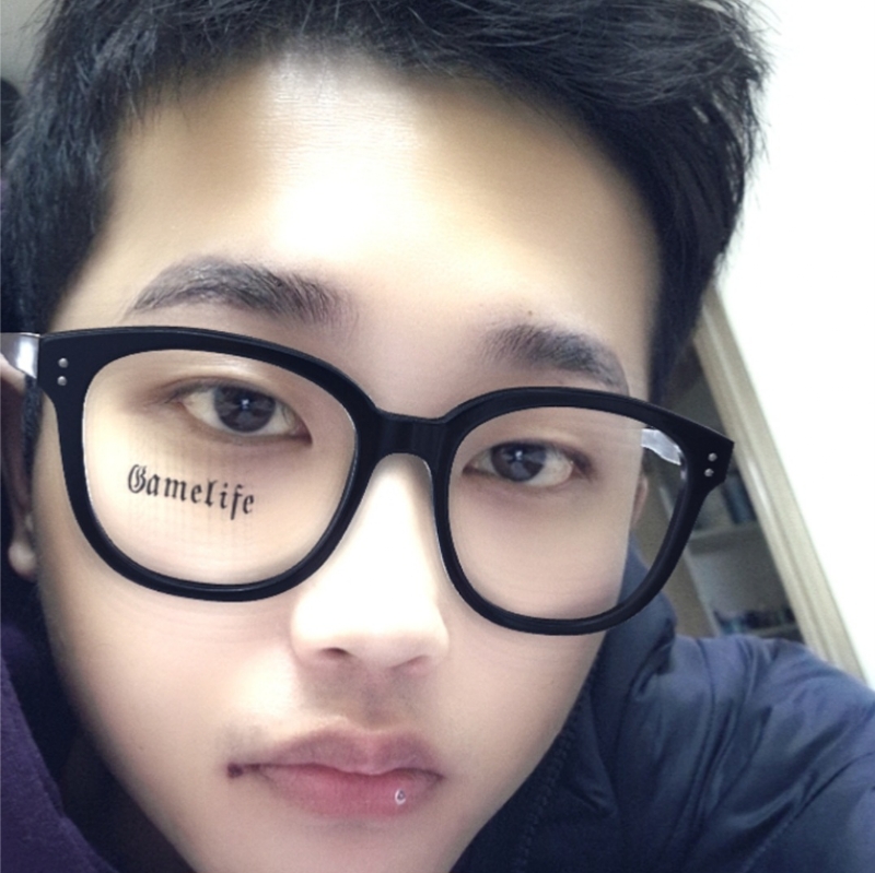 小虎的第一张照片--昆明相亲服务中心