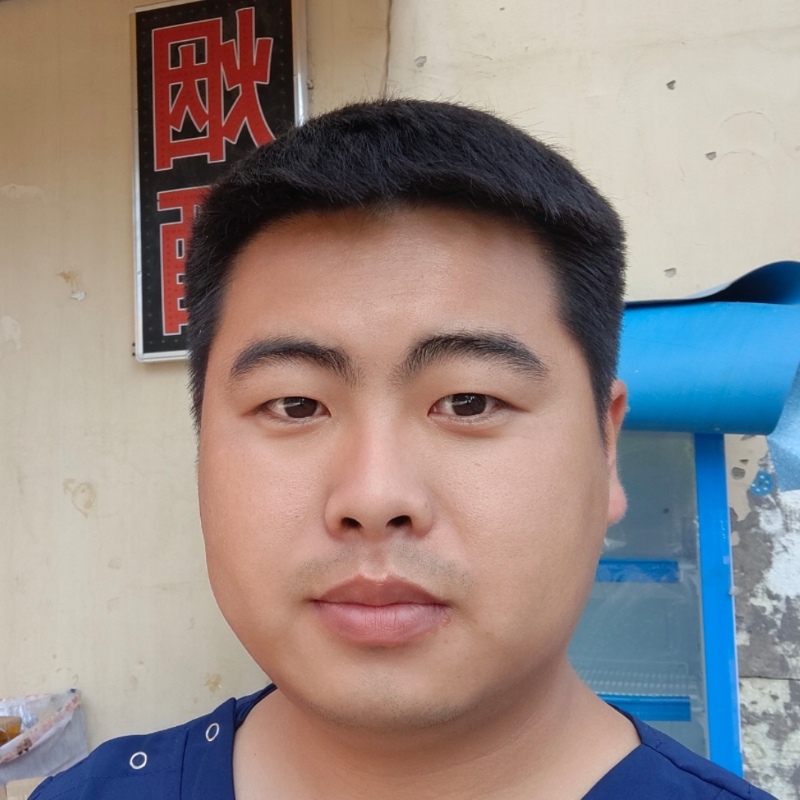 未来可期的第一张照片--昆明相亲服务中心