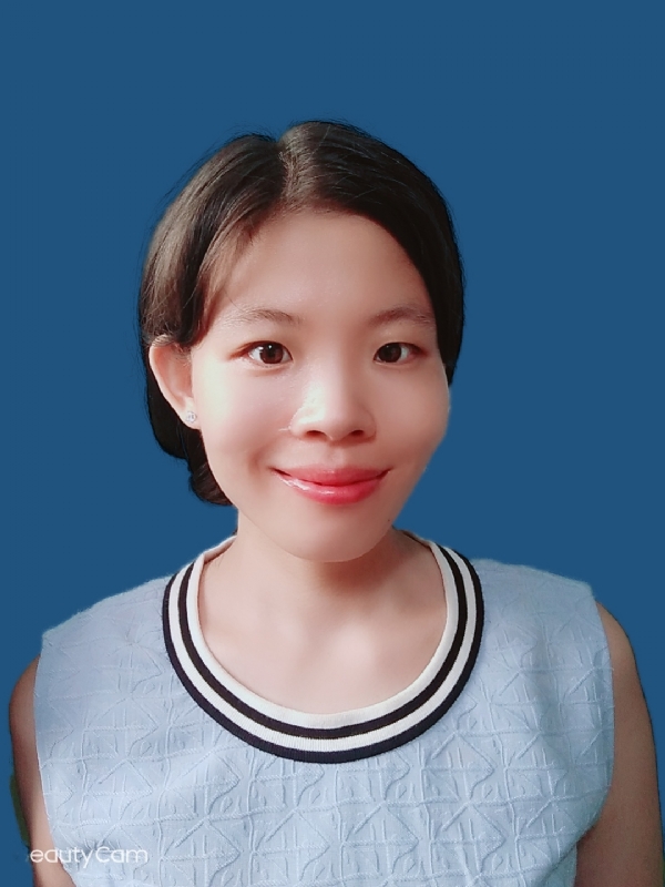 一起上下班的第一张照片--昆明相亲服务中心