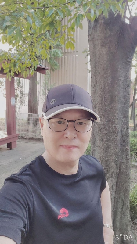 脏尘的第一张照片--昆明相亲服务中心