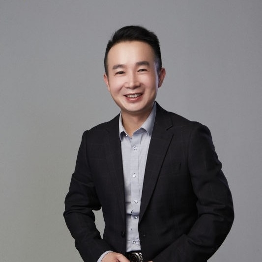 如果没有如果的第一张照片--昆明相亲服务中心