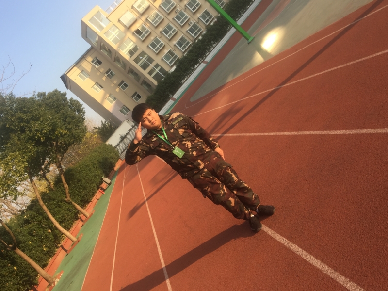 耿马征婚的第一张照片--昆明相亲服务中心