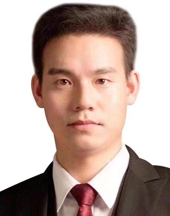 Feitianzi的第一张照片--昆明相亲服务中心