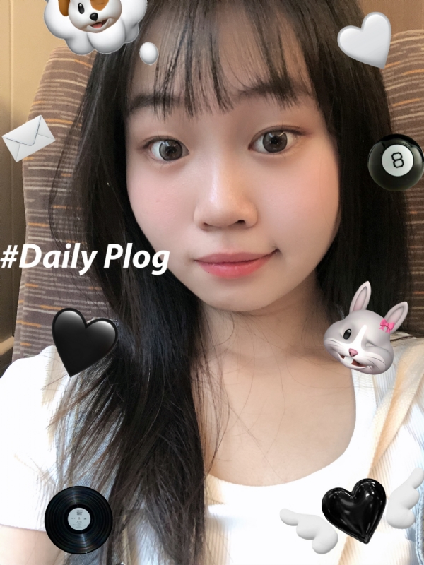 yuki的第一张照片--昆明相亲服务中心