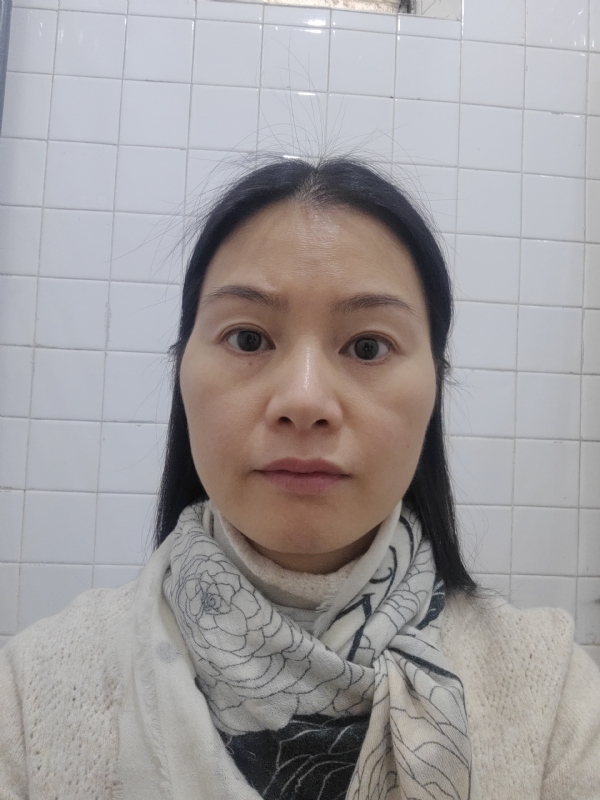 罌粟花的第二张照片--昆明相亲服务中心