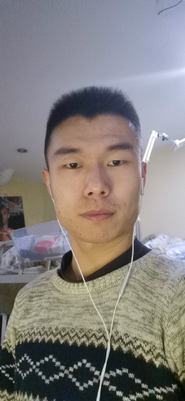 Tghoi的第一张照片--昆明相亲服务中心